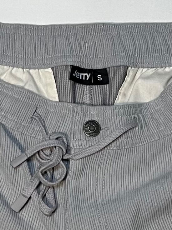 Jetty Life Shorts Men S - Picture 1 of 3